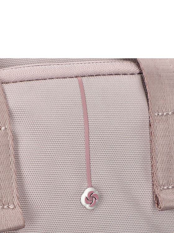 Samsonite Guardit Classy 2.0 Daypack 38.5 cm Laptoprum