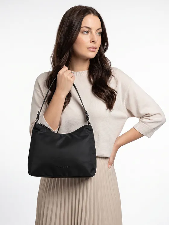bugatti Mare 1.0 Bolsa de hombro S 30 cm