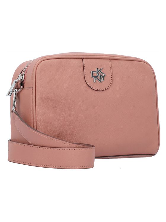 DKNY Carol skuldertaske 22 cm