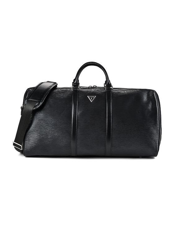 Guess Milano Weekendtaske 57 cm Guess Milano Weekendtaske 57 cm