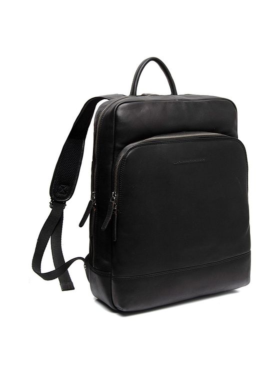 The Chesterfield Brand Nicola Daypack Læder 40 cm