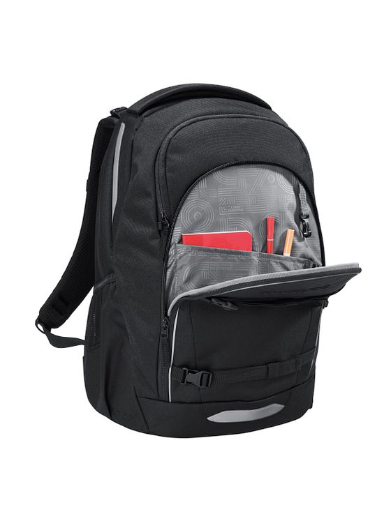 coocazoo Every Skoletaske 44 cm