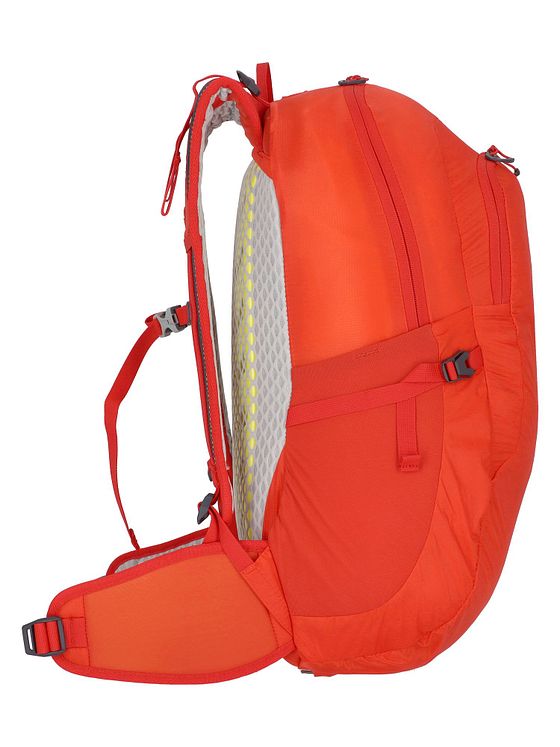 Jack Wolfskin Athmos Shape 24 rygsæk 50 cm