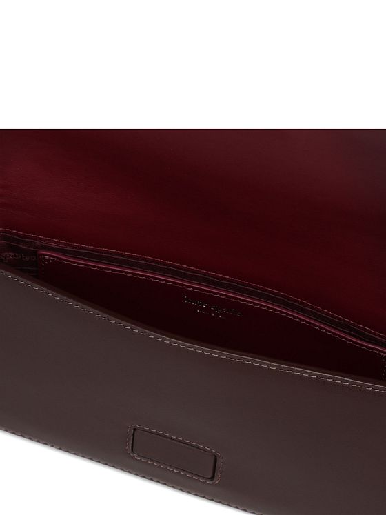 Kate Spade New York Liv Skuldertaske 23 cm Kate Spade New York Liv Skuldertaske 23 cm