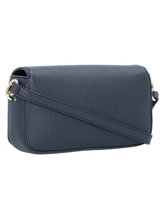 Tommy Hilfiger Emblem Skuldertaske 22 cm Tommy Hilfiger Emblem Skuldertaske 22 cm