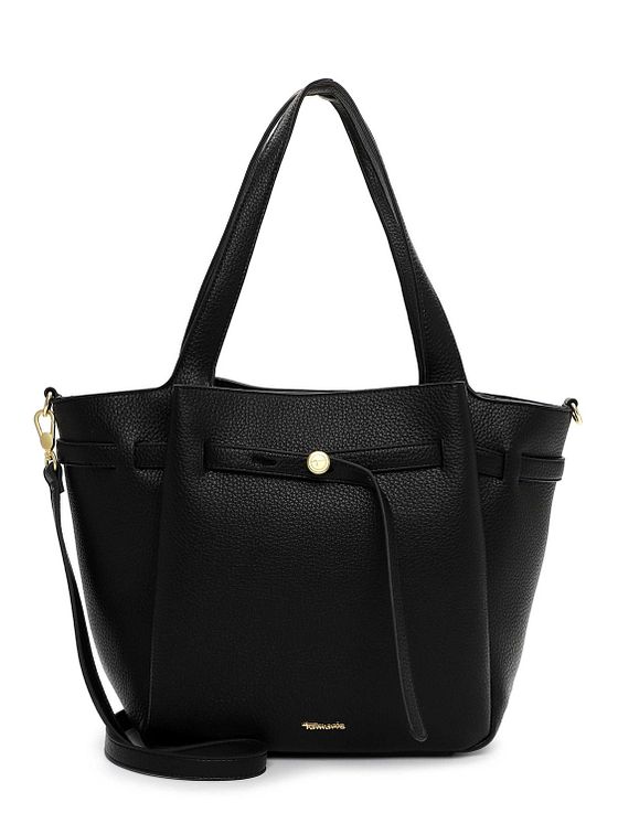 Tamaris TAS Kathi SC Shopper-taske 43 cm