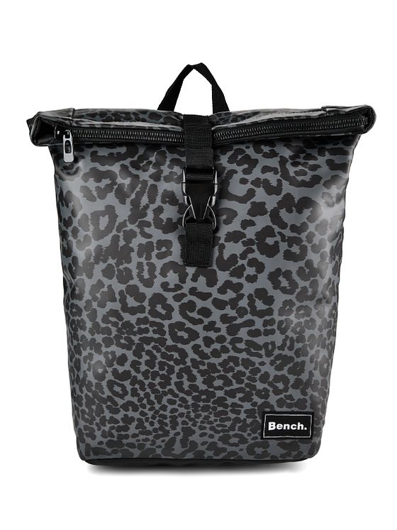 Bench Batoh 34 cm Kapsa na notebook