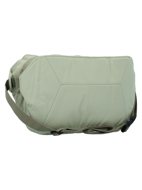 Deuter Passway 4+1 skuldertaske 19 cm