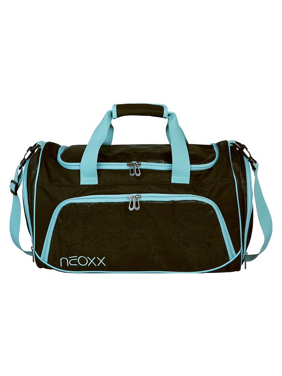 Neoxx Move Træningspose 43.5 cm Neoxx Move Træningspose 43.5 cm