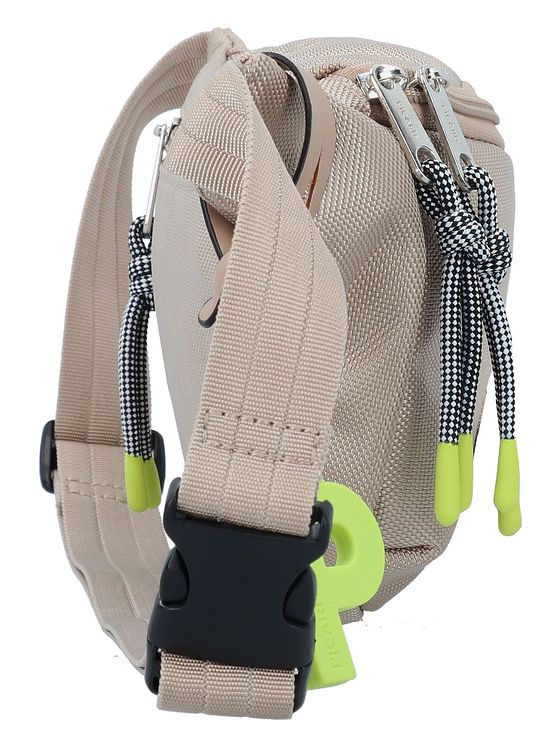 Picard Lucky One Vyölaukku 35 cm