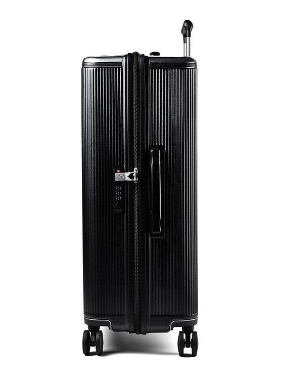 Echolac Dynasty VLX 4 hjul Trolley L 77 cm