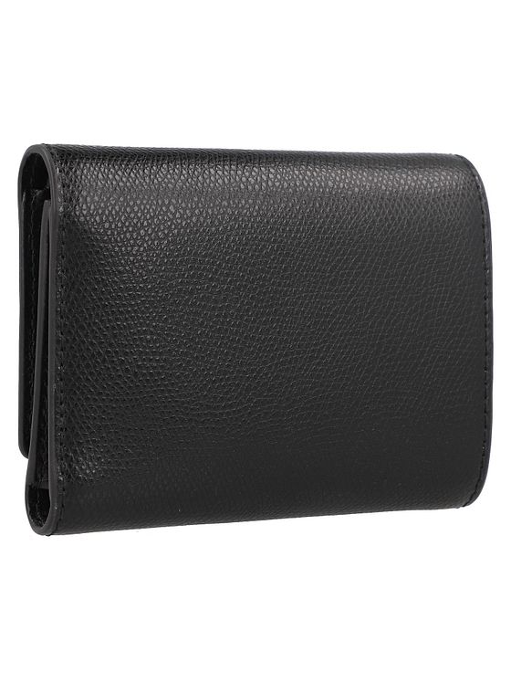 Furla Delizia Pung Læder 12 cm Furla Delizia Pung Læder 12 cm