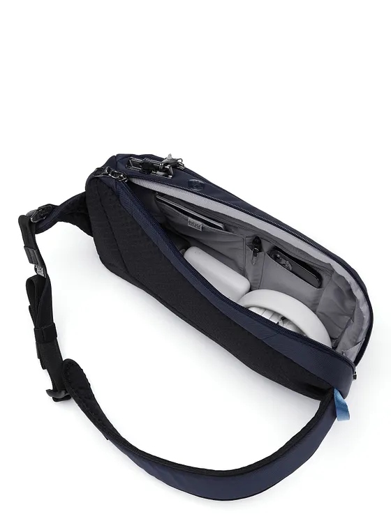 Pacsafe Pacsafe V Bloqueo RFID 40 cm Pacsafe Pacsafe V Bloqueo RFID 40 cm