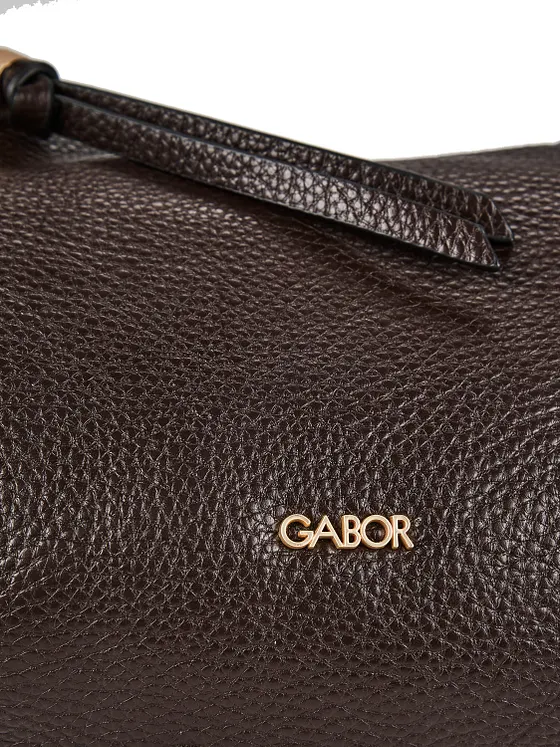 Gabor Sedine Bolsa de hombro S 28 cm Gabor Sedine Bolsa de hombro S 28 cm