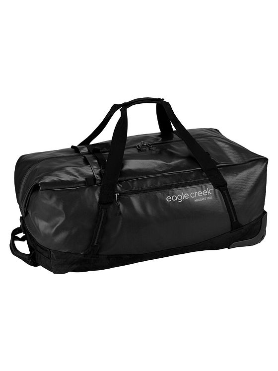 Eagle Creek Migrate Duffel 2 hjul Rejsetaske 84 cm