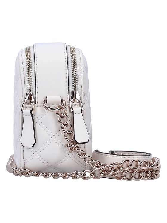 Guess Giully II Skuldertaske 20 cm Guess Giully II Skuldertaske 20 cm