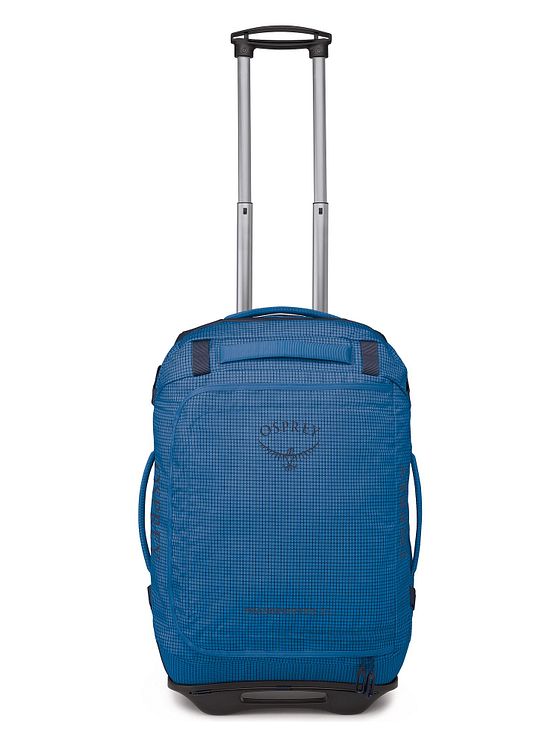 Osprey Transporter 40 2 hjul Rejsetaske 57 cm