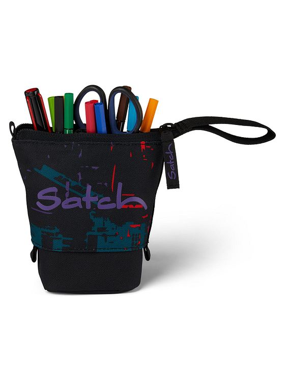 satch Penalhus 17 cm satch Penalhus 17 cm