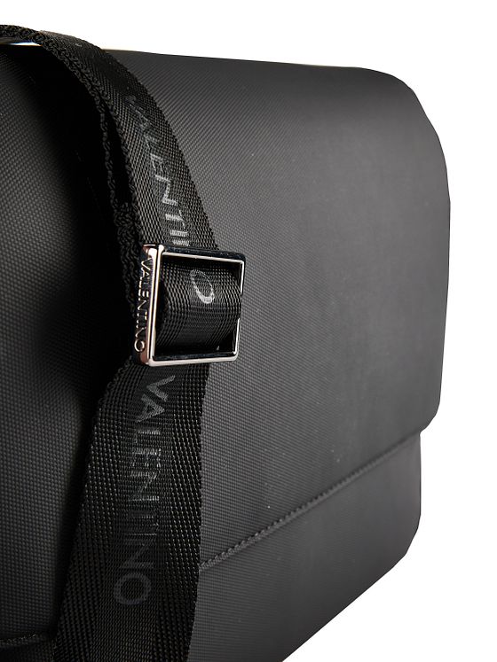 Valentino Dragonhawk Skuldertaske 31 cm