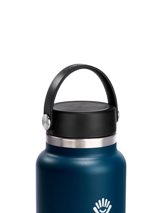 Hydro Flask Hydration Wide Flex Cap Drikkeflaske 1180 ml