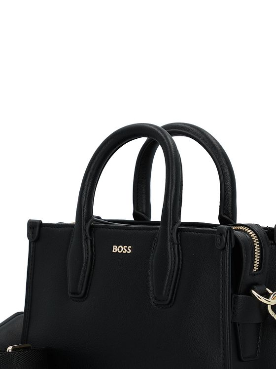 Boss Sandy Håndtaske 22 cm