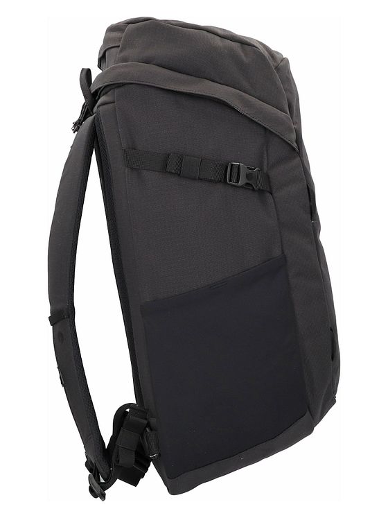 Fjällräven Ulvö 30-rygsæk med 50 cm rum til bærbar computer