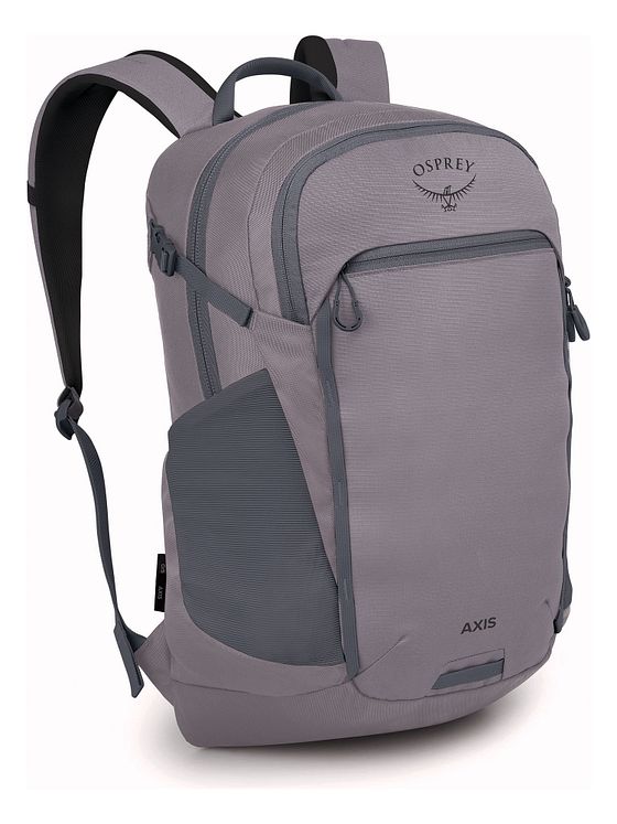 Osprey Axis 24 Daypack 48 cm Laptoprum