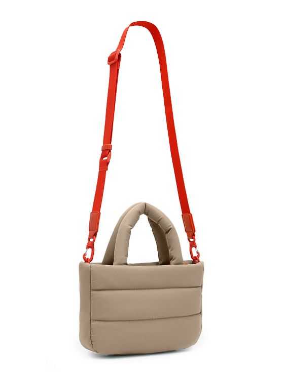 LES VISIONNAIRES Unio Cortina S Cortina S Bolso S 29 cm LES VISIONNAIRES Unio Cortina S Cortina S Bolso S 29 cm