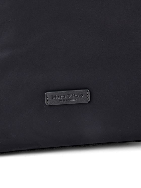 Marc O'Polo Amelie Taška přes rameno 29 cm