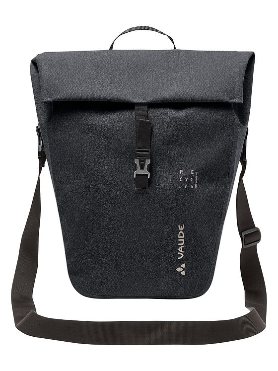 Vaude ReCycle Cyklistická taška 34 cm