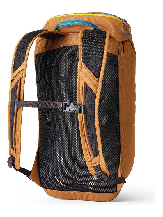 Gregory Nano 16 Vandrer-rygsæk 48 cm