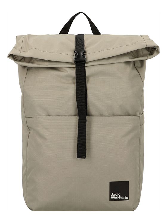 Jack Wolfskin Island Daypack 40.5 cm Laptoprum