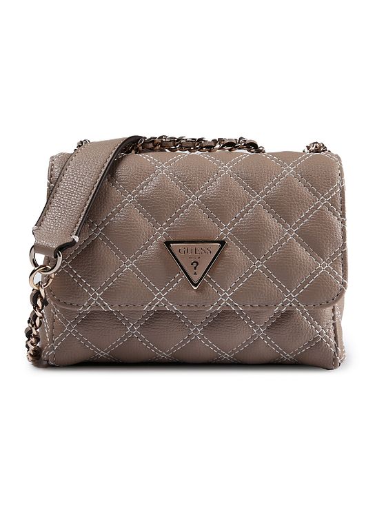 Guess Giully Mini Bag skuldertaske 16.5 cm