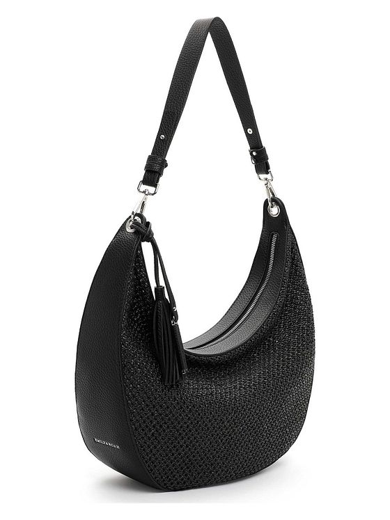 Emily & Noah E&N Babette Skuldertaske 38 cm