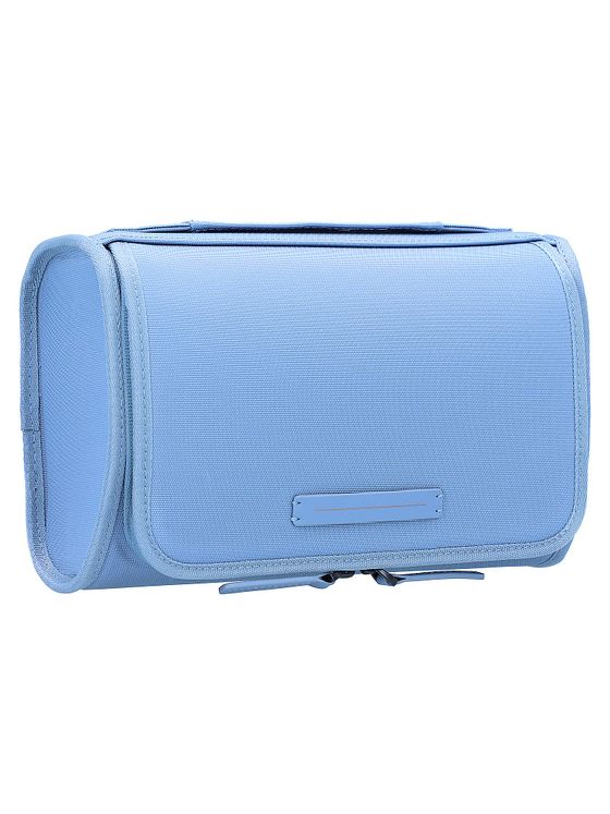 Horizn Studios Koenji Kultur-taske 26 cm