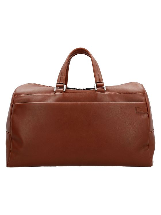 Picard Relaxed Weekender cestovní taška RFID kožená 44 cm