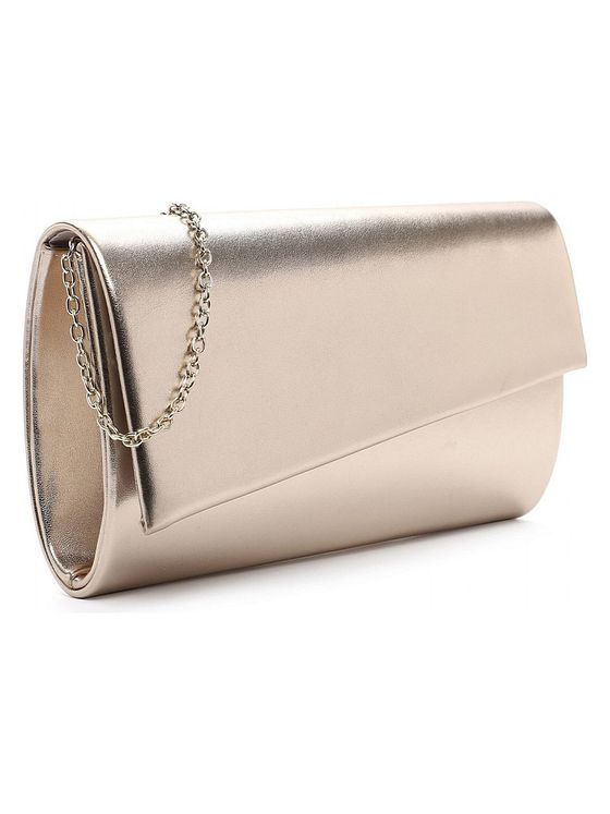 Tamaris TAS Amalia Clutch taske 26 cm