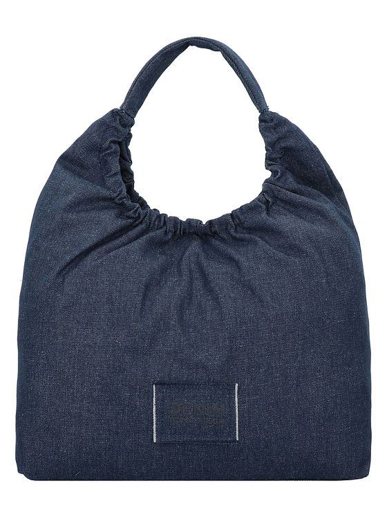 Tom Tailor Denim Leslie Skuldertaske 40 cm