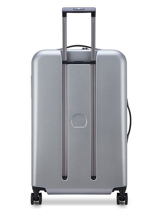 Delsey Paris Turenne 2.0 4 hjul Trolley 76 cm Delsey Paris Turenne 2.0 4 hjul Trolley 76 cm