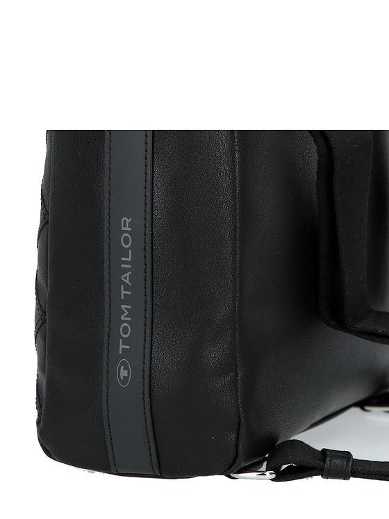 Tom Tailor Skylar Daypack 35.5 cm