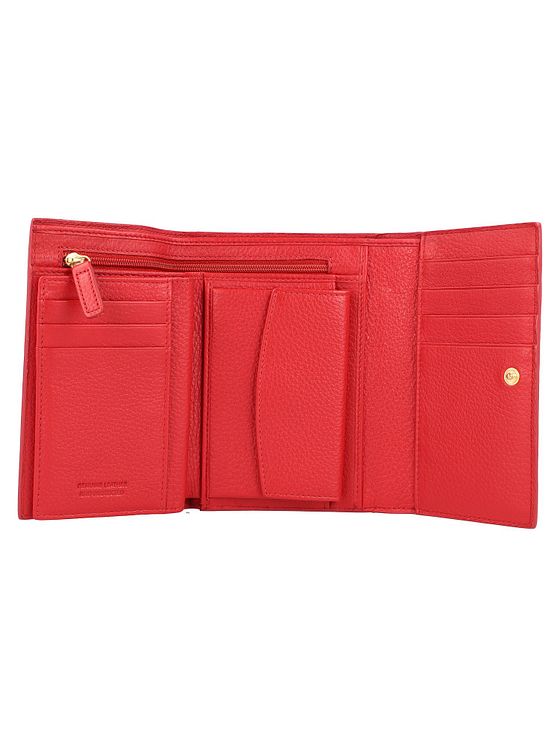 Bric's Marmolada pung RFID læder 15 cm Bric's Marmolada pung RFID læder 15 cm