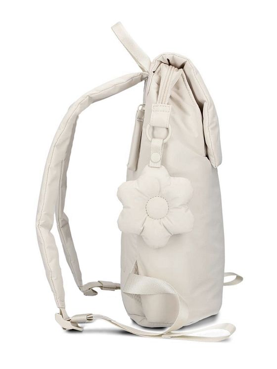 Zwei Hannah Daypack 35 cm Zwei Hannah Daypack 35 cm