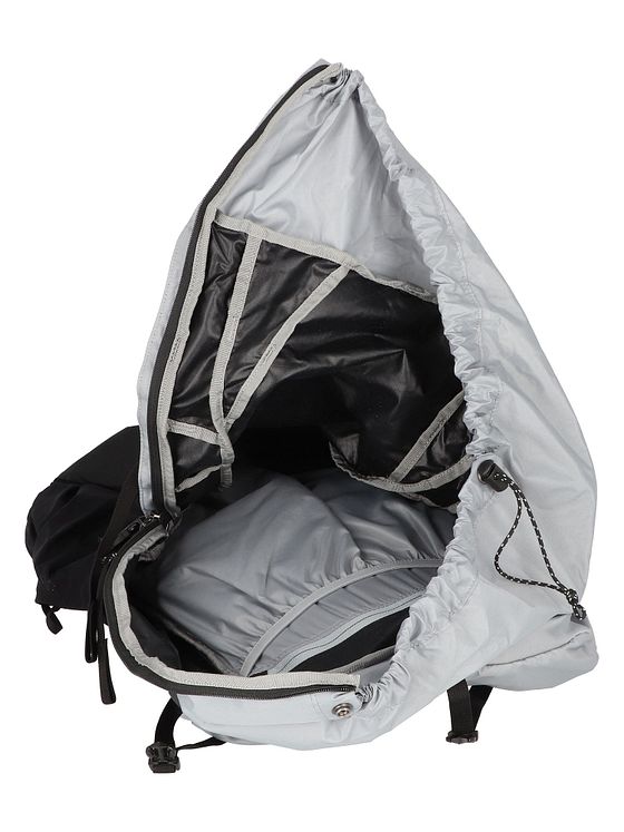 Haglöfs Vina Vandrer-rygsæk 64 cm