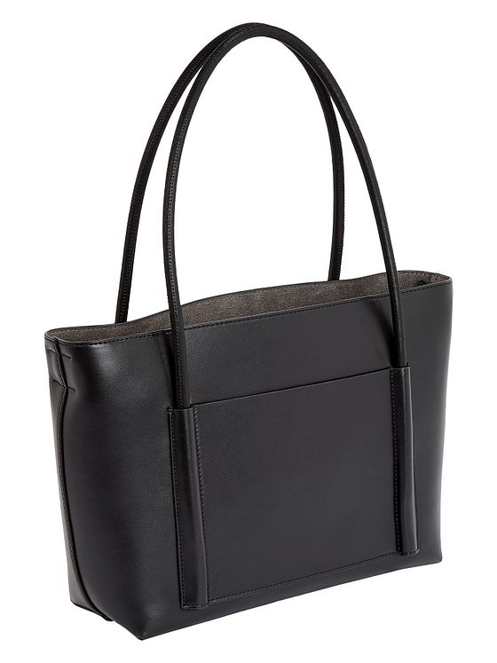 Calvin Klein CK Essential Skuldertaske 20 cm