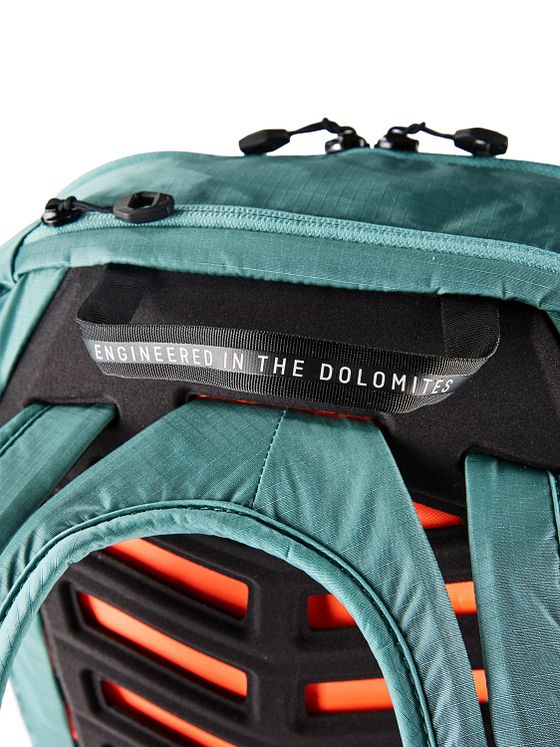 Salewa Pedroc Mate 14 Vandrer-rygsæk 44 cm