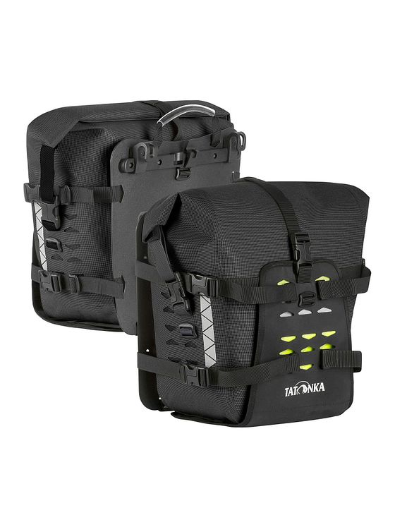 Tatonka Bike Pannier Pro Cyklistická taška 31 cm