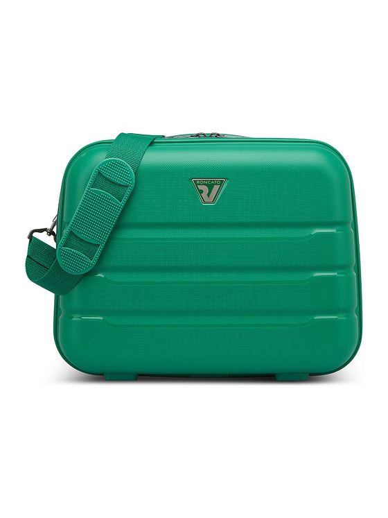 Roncato B-Flying Beautycase 34 cm