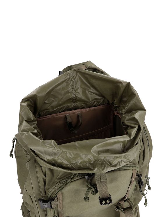 Fjällräven Kajka 55 Trekking-rygsæk S-M 73 cm