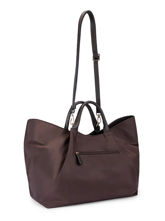 L.CREDI Shaindel Bolso 45 cm L.CREDI Shaindel Bolso 45 cm