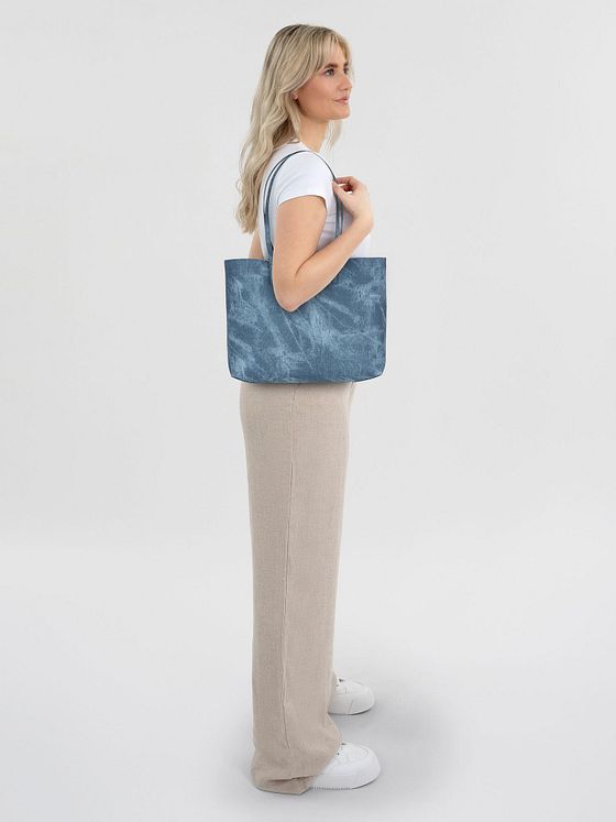 Replay Shopper-taske 35 cm